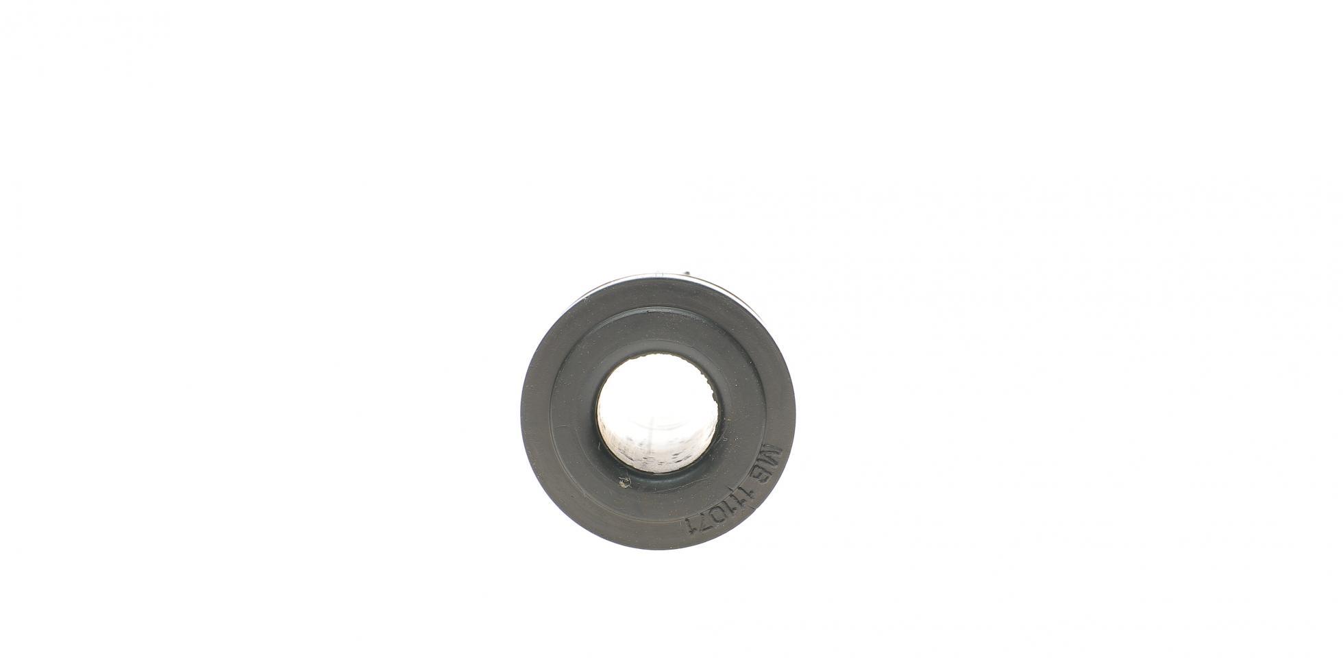 SBL5503 KAVO PARTS